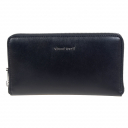 Gianni Conti, , 3358106-black/taupe